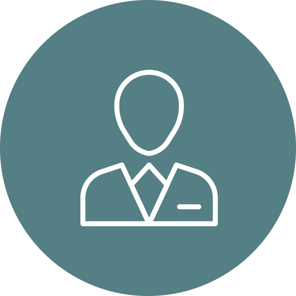 icon_executive_coaching icon_executive_coaching