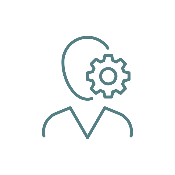 icon_executive_coaching2 icon_executive_coaching2