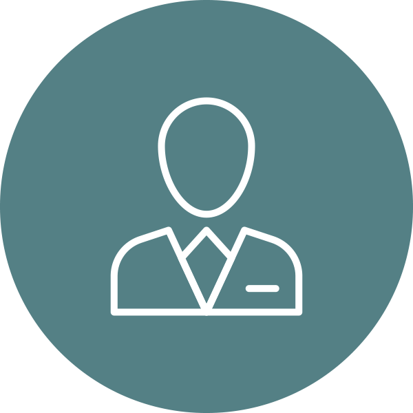 icon_leadership_development icon_leadership_development