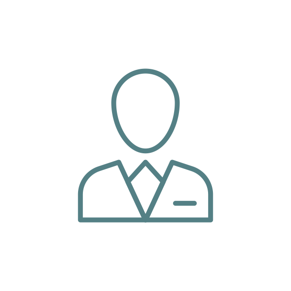 icon_leadership_development2 icon_leadership_development2