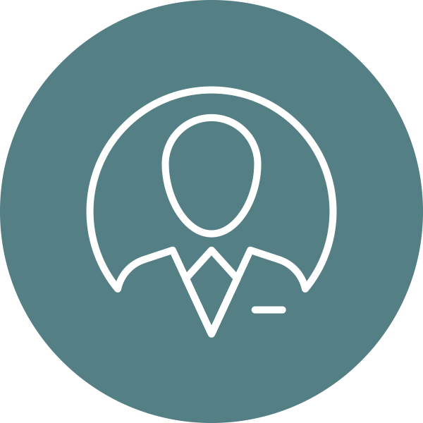 icon_other-services icon_other-services