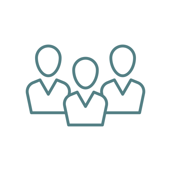 icon_team_coaching icon_team_coaching