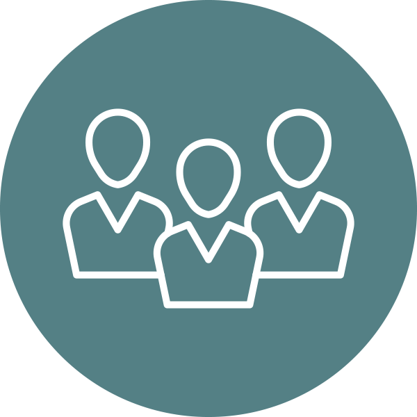 icon_team_coaching icon_team_coaching